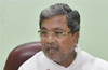 CM Siddu to inaugurate Mangalore Dasara at Kudroli on September 27, 2014